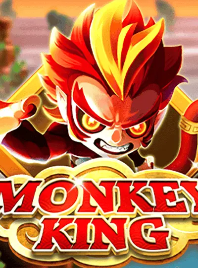 Monkey King