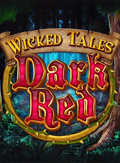 অভিশপ্ত গল্প_ ডার্ক রেড